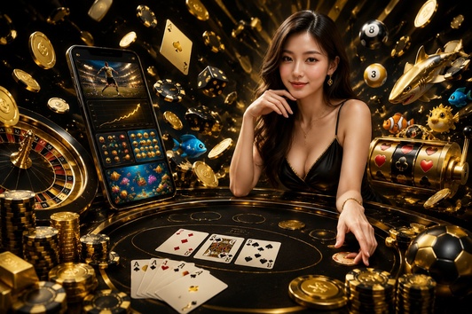 dg5566