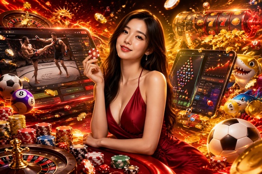 dg5566