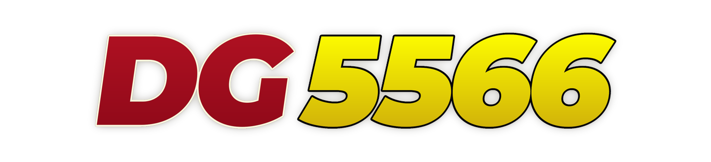 dg5566